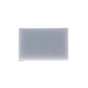 اسفنج خشگیر و لکه بر خودرو مدل  magic بسته 8 عددی