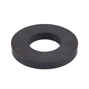 آهن ربا مدل هن ربا مدل فریت گرد رینگ کد 904015