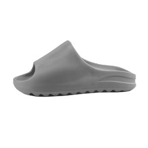 دمپایی حمام زنانه مدل آراد کد 13