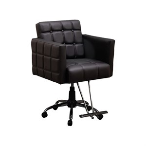 صندلی آرایشگاهی مدل GH5865