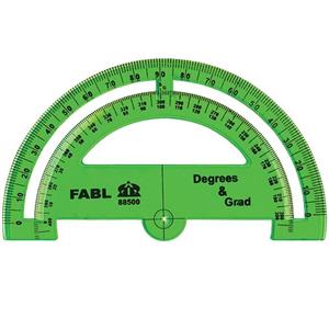 نقاله فابل مدل 88500 Degrees. Grad -