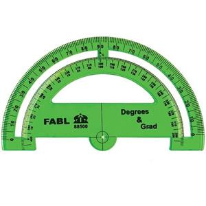 نقاله فابل مدل 88500 Degrees. Grad -