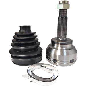 مشعلی پلوس رایو مدل 29 خار مناسب برای ام وی ام 315