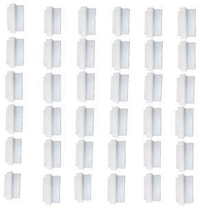 ماله مدل Ogips کد 01 مجموعه 36 عددی