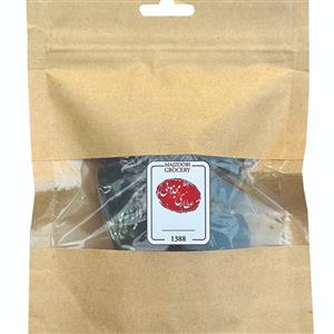 شیرین بیان عطاری مجذوبی - 50 گرم
