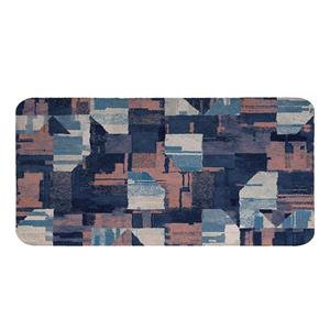 پادری طرح کلاسیک کد 9176 سایز 110×60 سانتی متر