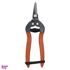 قیچی میوه چینی بهکو مدل YP-TAIWAN-BP-1651