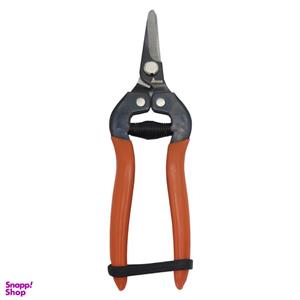 قیچی میوه چینی بهکو مدل YP-TAIWAN-BP-1651