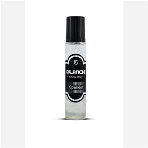 عطر جیبی مردانه دیلانچی مدل اسپلندور حجم 30 میلی لیتر