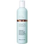 Milk Shake Oil Control Volumizing Shampoo 300 ml