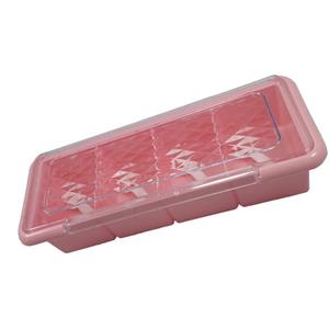 نظم دهنده مدل الماس