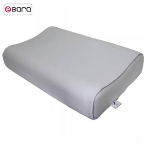 بالش طبی آکسون سری Medical Cold Breeze کد 01