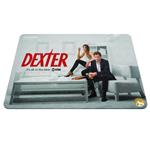 Hoomero Dexter A7242 Mousepad