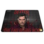 Hoomero Dexter A7247 Mousepad