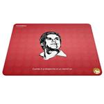 Hoomero Dexter A7239 Mousepad