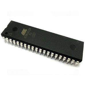 میکروکنترلر اتمل مدل ATMEG32A-DIP
