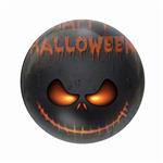 پیکسل عرش مدل هالویین Halloween کد Asp2572