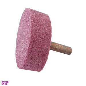 سنگ سنباده مدل RO - 20400