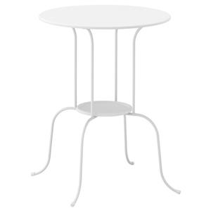 میز عسلی مدل LINDVED-00433895