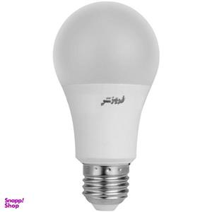 لامپ ال ای دی 20 وات فروزش مدل i11 پایه E27