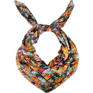 روسری زنانه مدل 073 