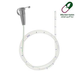 فیدینگ تیوب سوپا مدل 008031 سایز 5