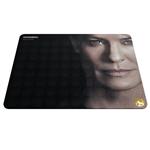 Hoomero House of Cards A7370 Mousepad