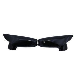 فلاپ آینه خودرو مدل 9595 مناسب برای پژو پارس بسته 2 عددی