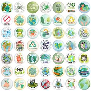 پیکسل خندالو مدل حفاظت از محیط زیست کد 102 مجموعه 49 عددی