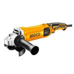 Ingco AG110038 Angle Grinder