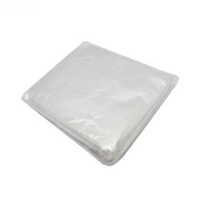 پلاستیک صندلی خودرو مدل re06