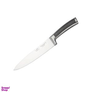 چاقو آشپزخانه وینر مدل 5-2-2104