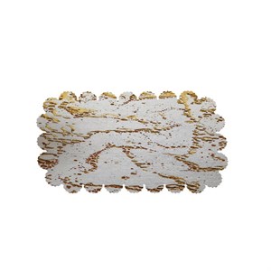 رومیزی مدل کلاسیک کد 8784R