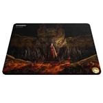 Hoomero House of the Dragon A7308 Mousepad