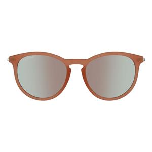 عینک افتابی کلوین کلاین مدل 0CK003174S061152 Calvin Klein Sunglasses 