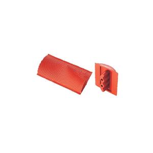 ابزار پتینه  طرح چوب پهن کد W1 مجموعه 2 عددی