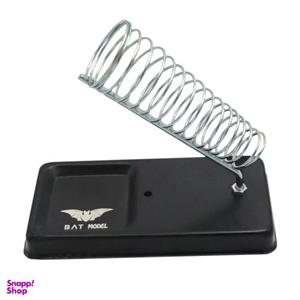 پایه هویه مدل بت کد YPM-12x6CM
