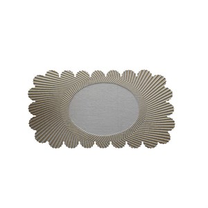 رومیزی مدل کلاسیک کد 8849R