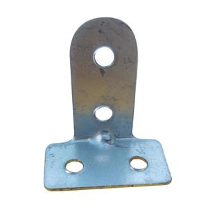 بست کابینت مدل T-35 بسته 35 عددی