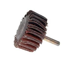 سنباده چتری مدل RO - 400