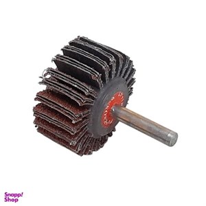 سنباده چتری مدل RO - 400