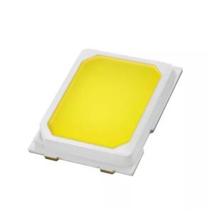 چیپ ال ای دی 0.5 وات مدل 2835 3v بسته 1000 عددی