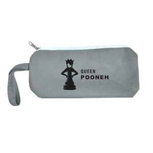 جامدادی مدل پونه