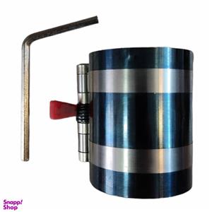 رینگ جمع کن نوول مدل TM053
