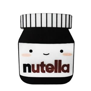 مگنت مدل nutella کد wmn 