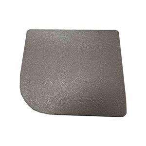 درب جعبه فیوز خودرو قطعه سازان کبیر مدل DA-SAMANDmulti-KRM مناسب برای سمند