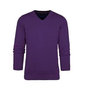 پلیور مردانه مدل SB-SS-6405