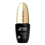 تاپ کت پوپا مدل Extreme Top Coat