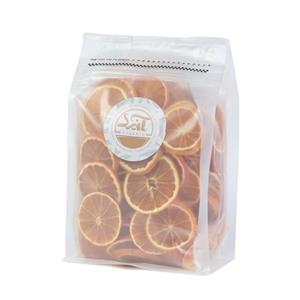 میوه خشک پرتقال آنید -  450 گرم