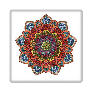 کاشی مدل سنتی kh10 کد 382